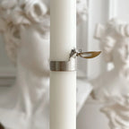 CandleGuard™ - Automatisk lyseslukker